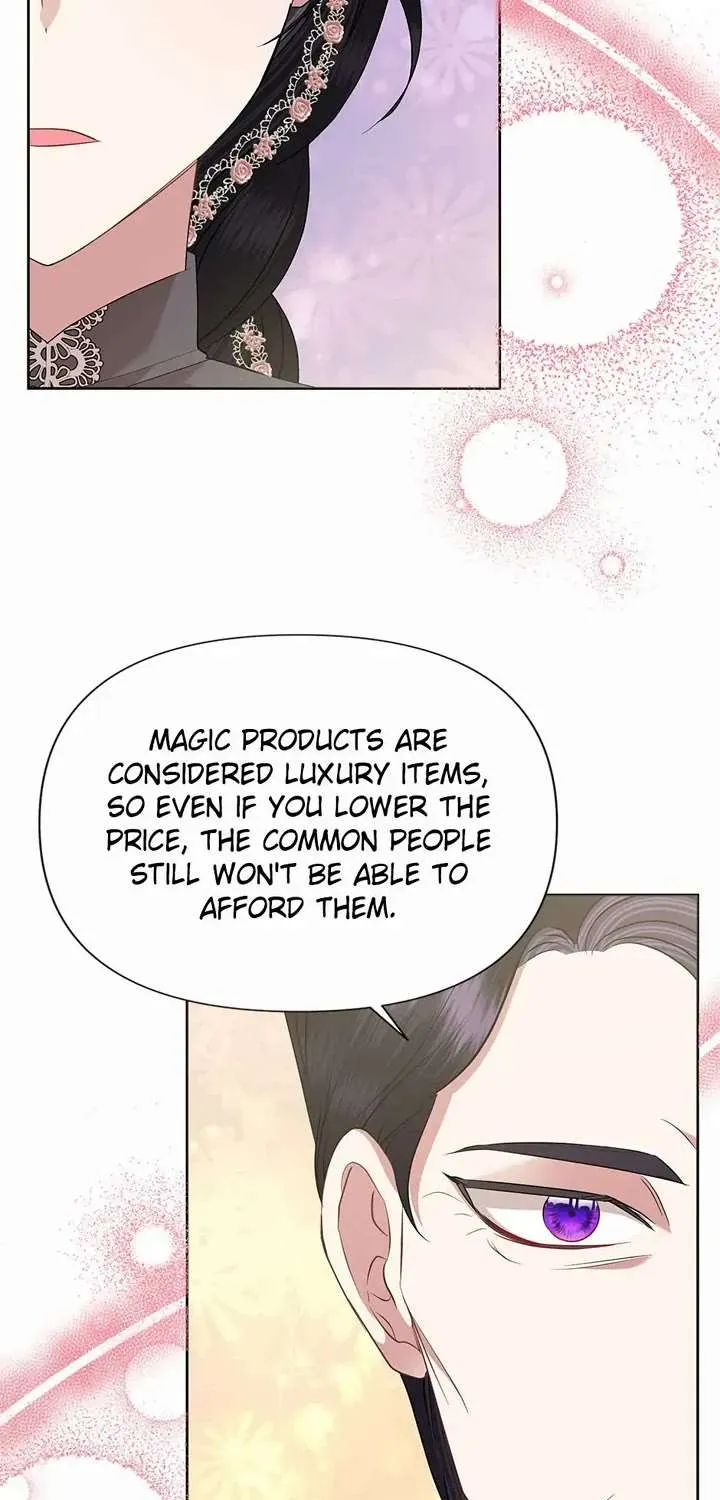 Another Happy Day For The Villainess Chapter 67 page 41 - 
