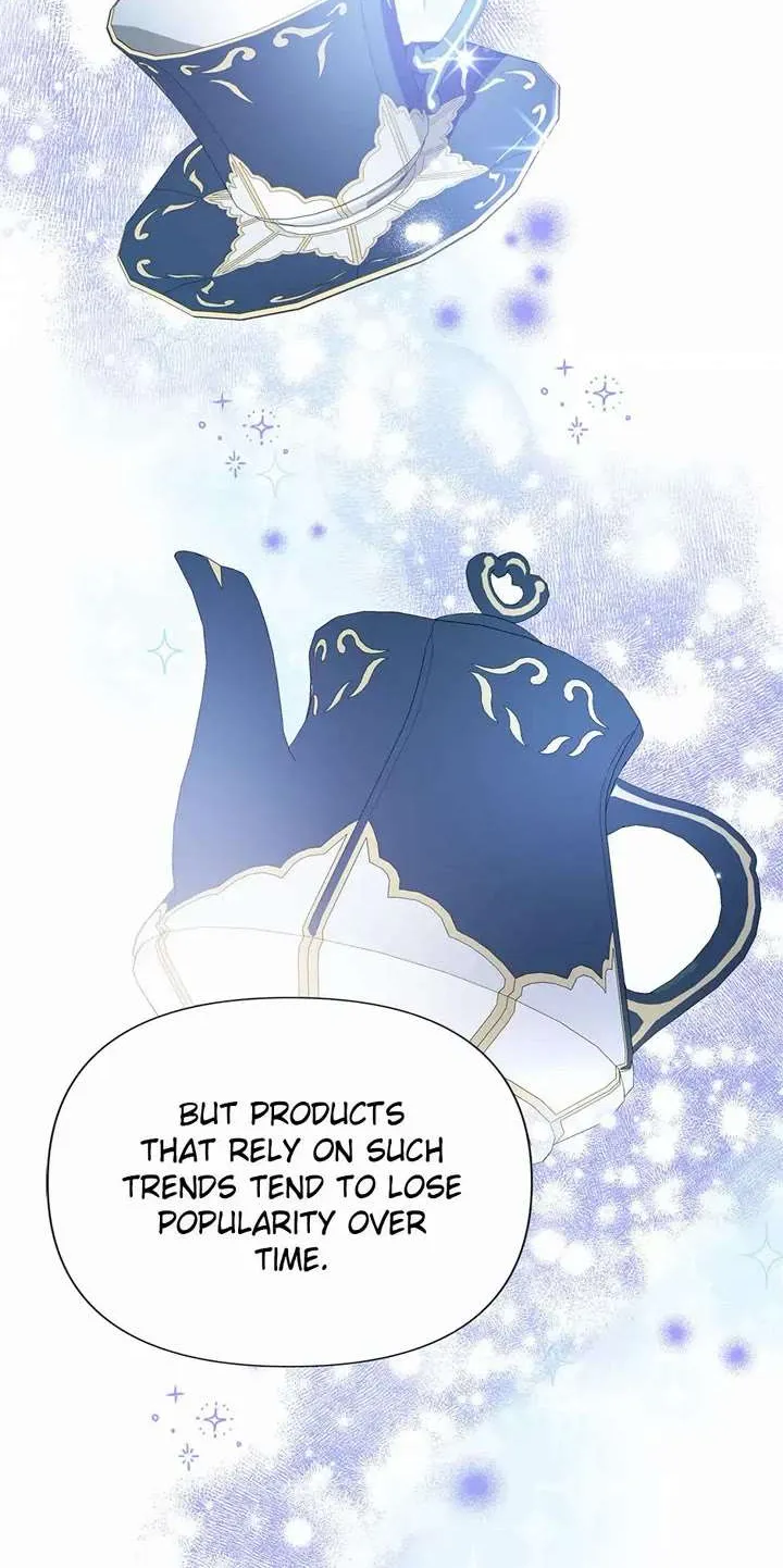 Another Happy Day For The Villainess Chapter 67 page 48 - 