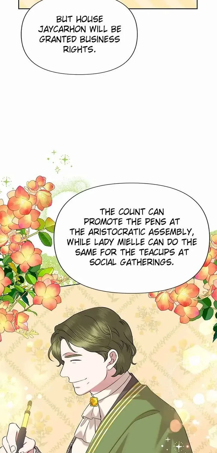 Another Happy Day For The Villainess Chapter 67 page 55 - 