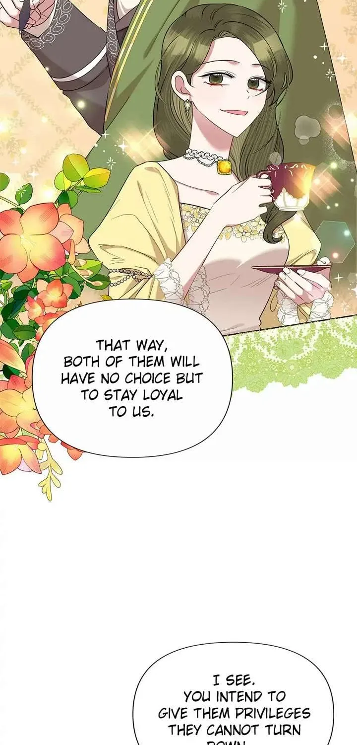Another Happy Day For The Villainess Chapter 67 page 56 - 
