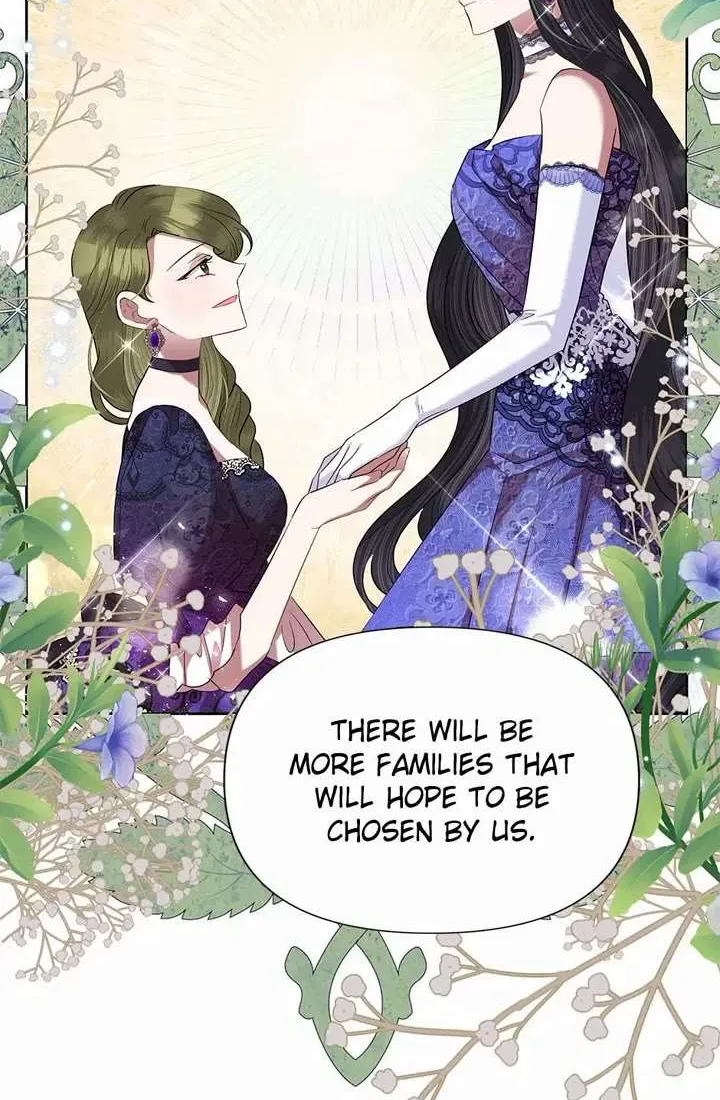Another Happy Day For The Villainess Chapter 67 page 58 - 