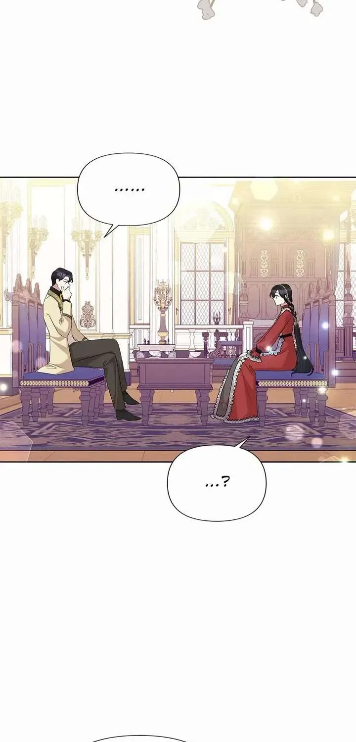 Another Happy Day For The Villainess Chapter 67 page 59 - 