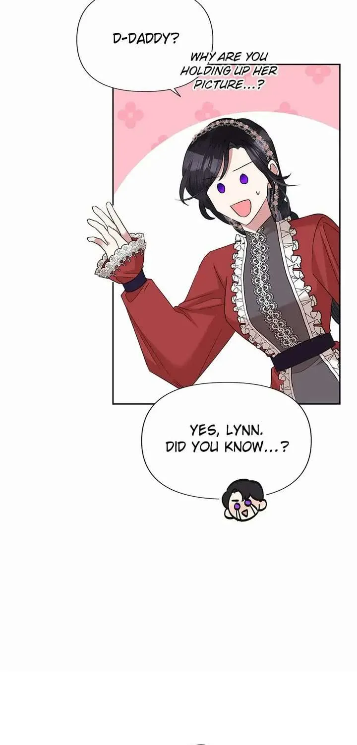 Another Happy Day For The Villainess Chapter 67 page 63 - 