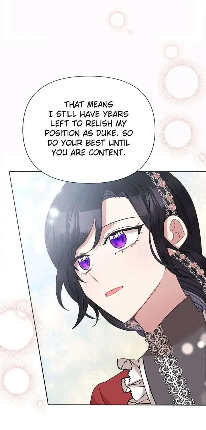 Another Happy Day For The Villainess Chapter 67 page 65 - 