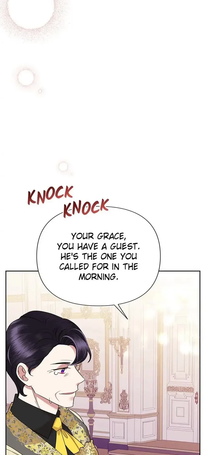 Another Happy Day For The Villainess Chapter 67 page 67 - 