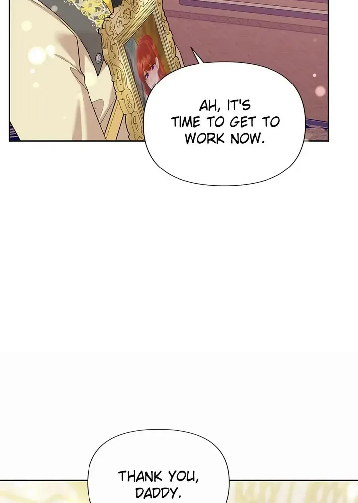 Another Happy Day For The Villainess Chapter 67 page 68 - 