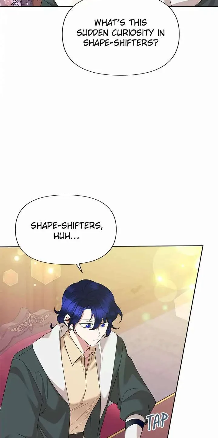 Another Happy Day For The Villainess Chapter 67 page 8 - 