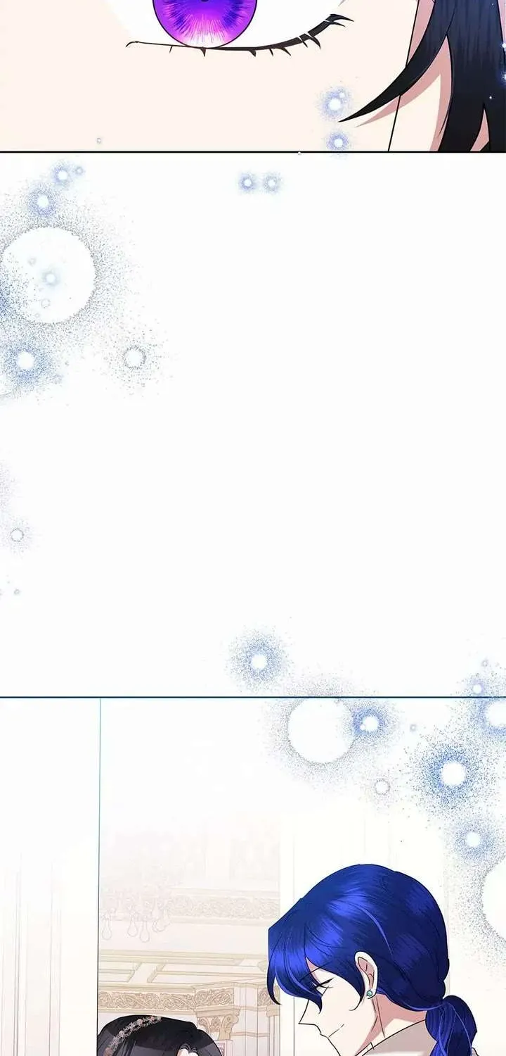 Another Happy Day For The Villainess Chapter 67 page 74 - 