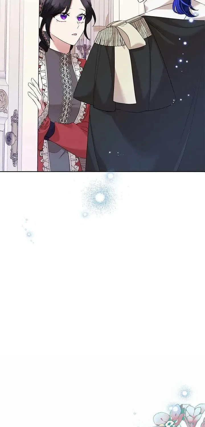 Another Happy Day For The Villainess Chapter 67 page 75 - 