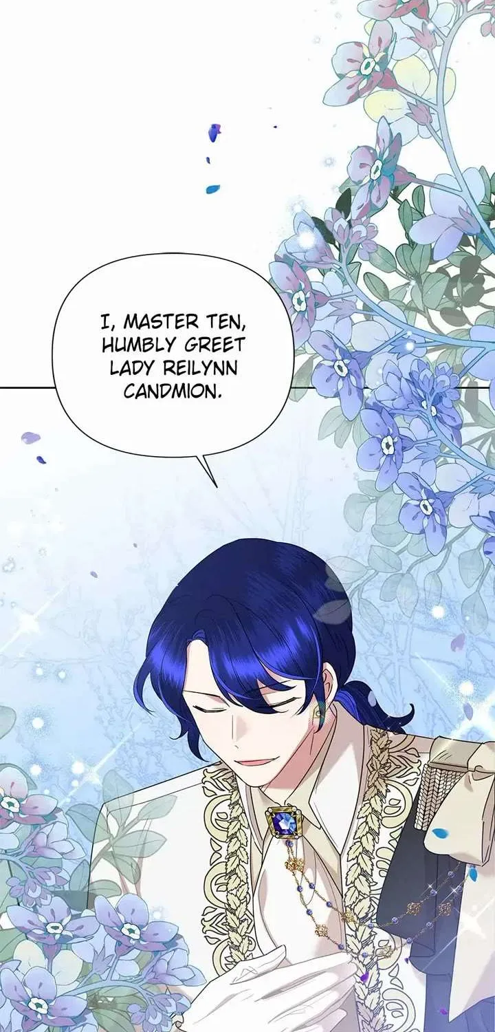 Another Happy Day For The Villainess Chapter 67 page 76 - 