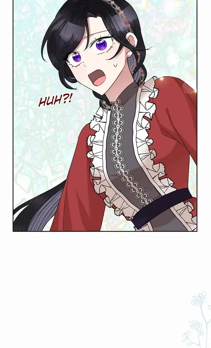 Another Happy Day For The Villainess Chapter 67 page 80 - 