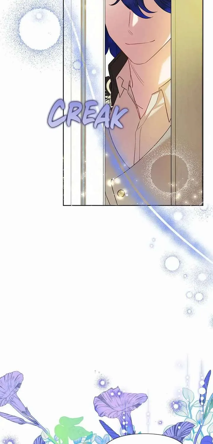 Another Happy Day For The Villainess Chapter 68 page 15 - 