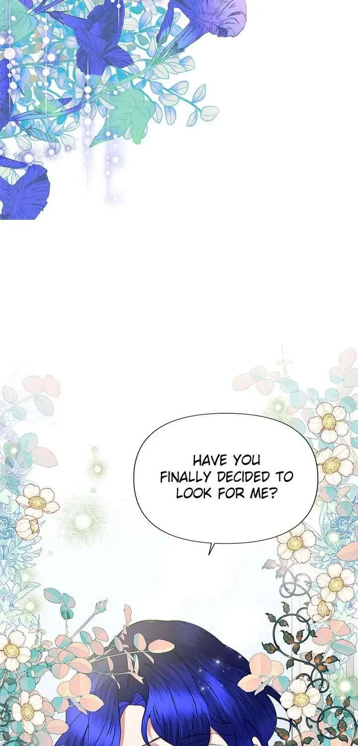 Another Happy Day For The Villainess Chapter 68 page 17 - 