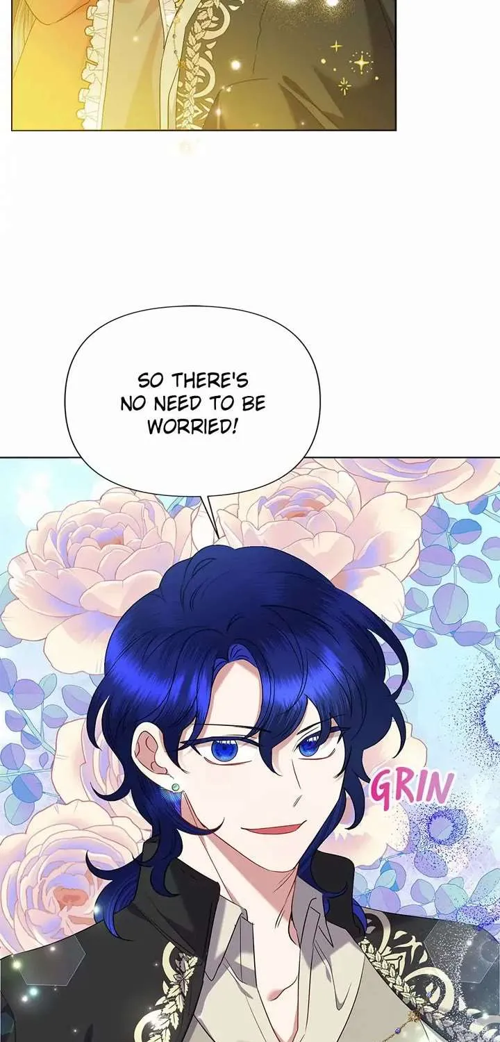 Another Happy Day For The Villainess Chapter 68 page 29 - 