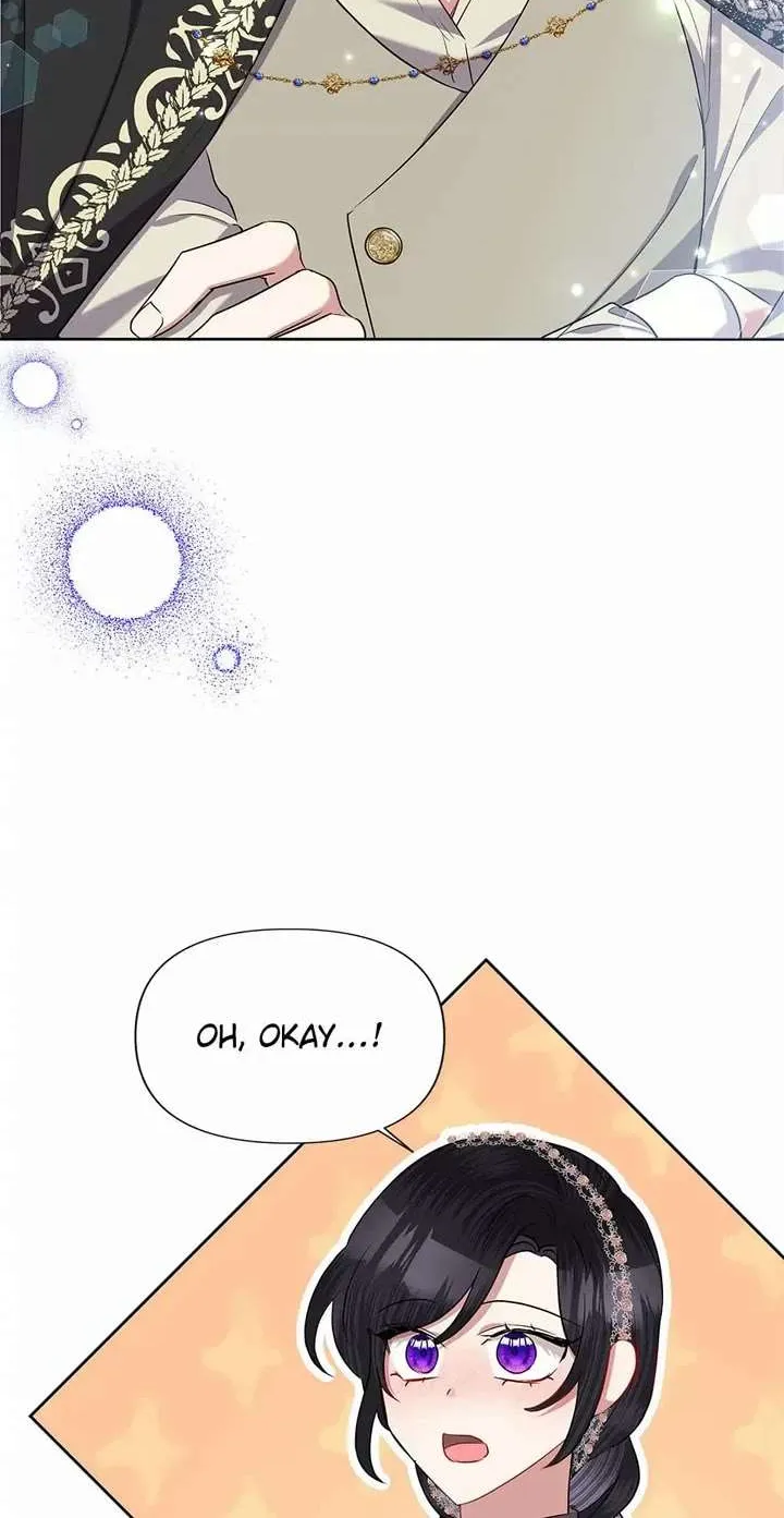 Another Happy Day For The Villainess Chapter 68 page 30 - 
