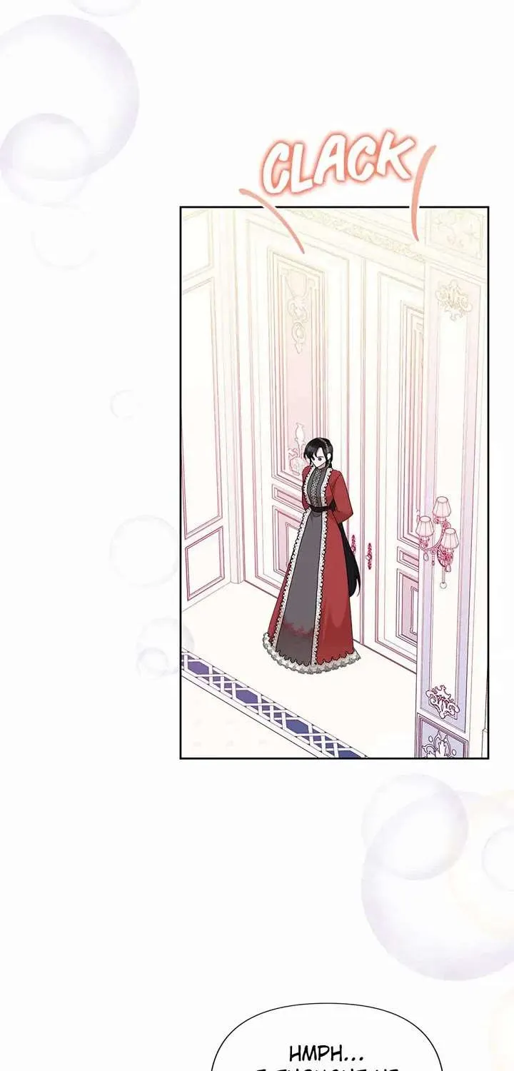 Another Happy Day For The Villainess Chapter 68 page 4 - 