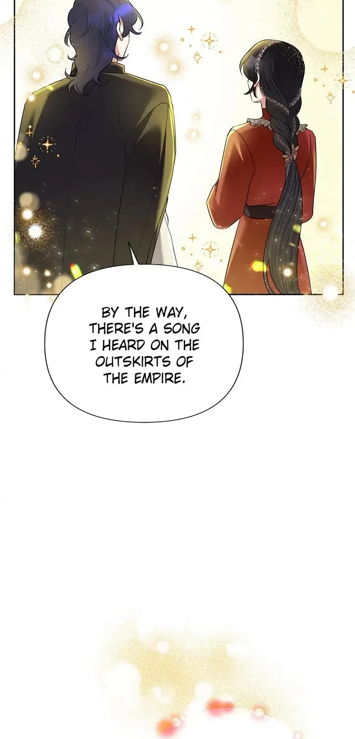 Another Happy Day For The Villainess Chapter 68 page 32 - 