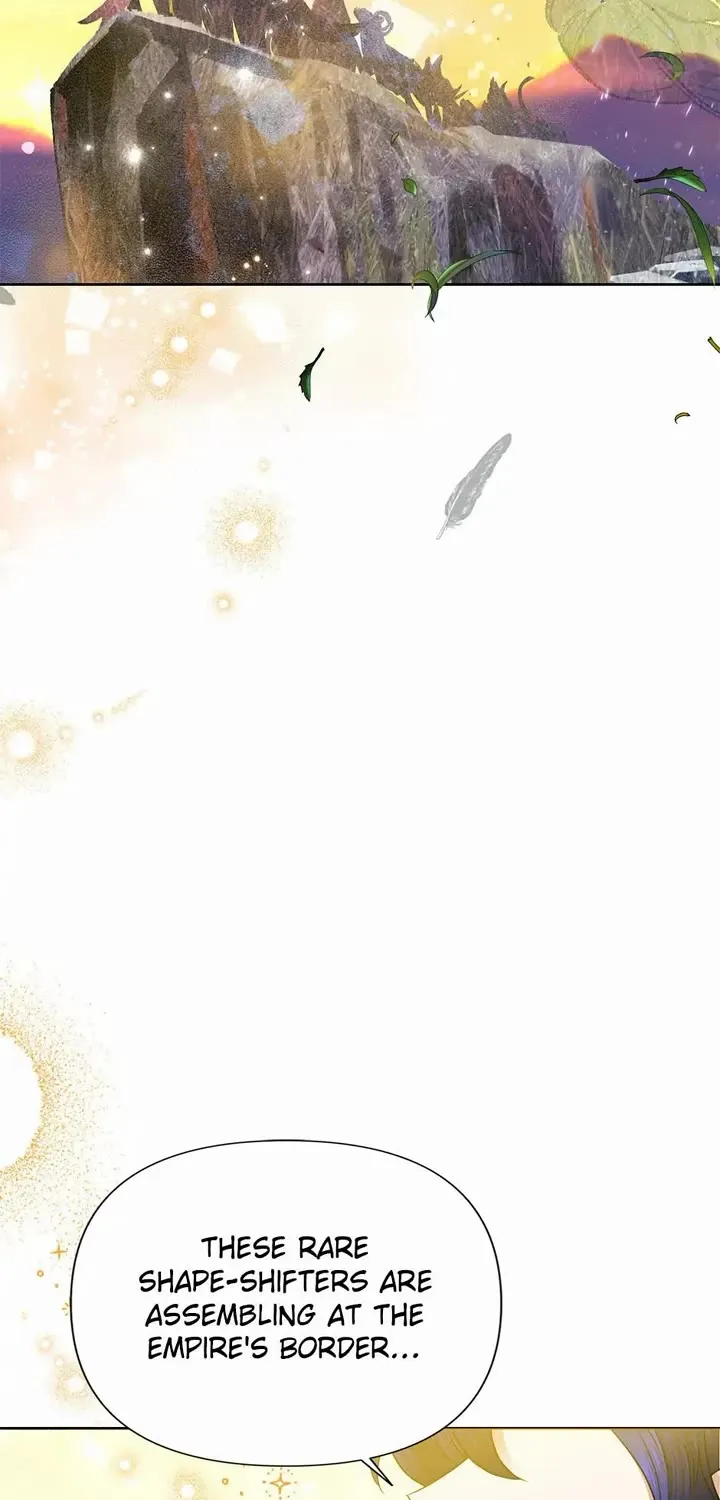 Another Happy Day For The Villainess Chapter 68 page 37 - 