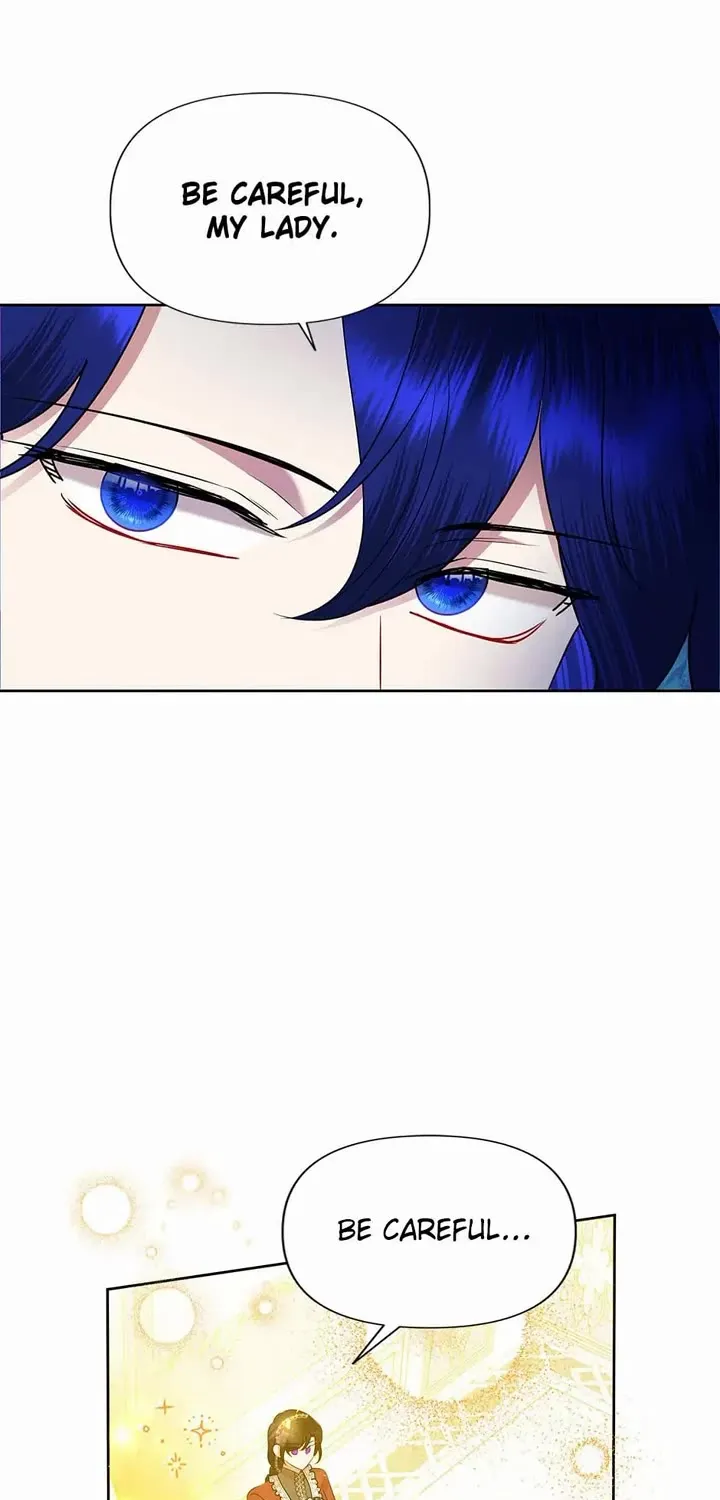 Another Happy Day For The Villainess Chapter 68 page 39 - 