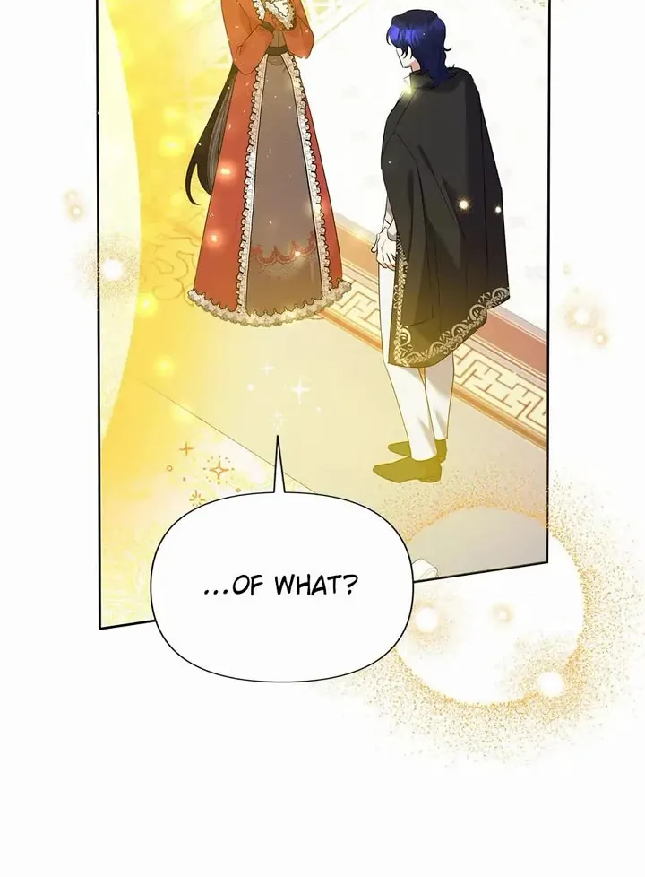 Another Happy Day For The Villainess Chapter 68 page 40 - 