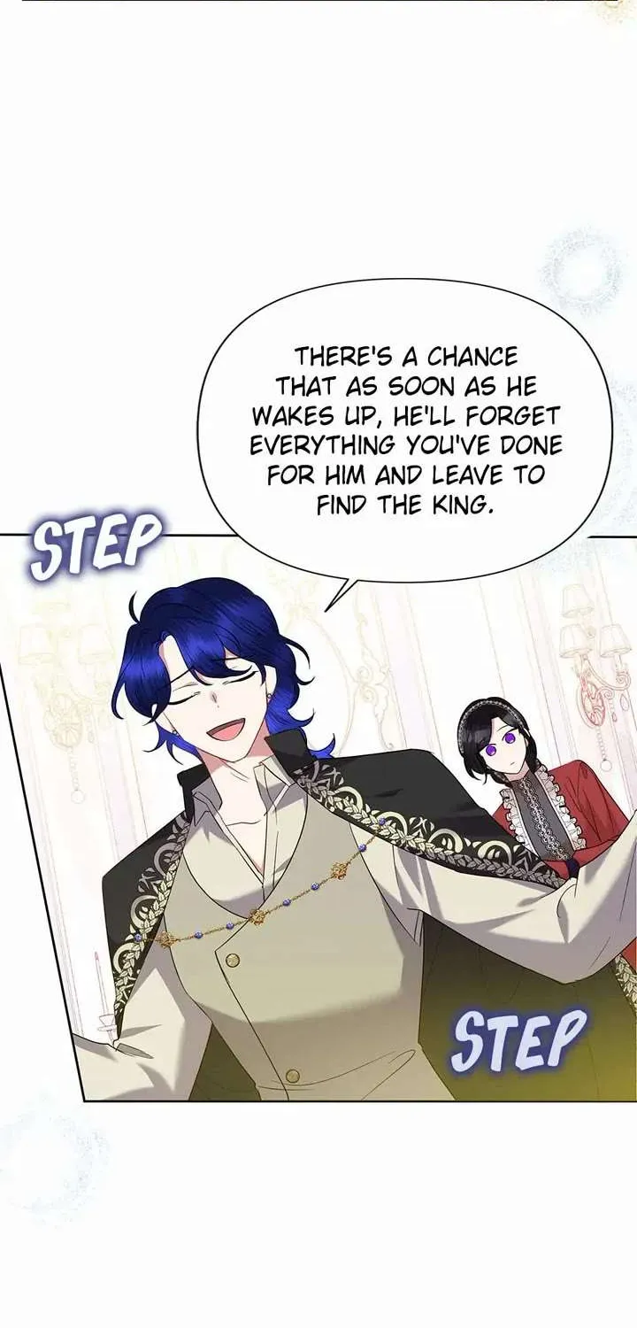 Another Happy Day For The Villainess Chapter 68 page 42 - 