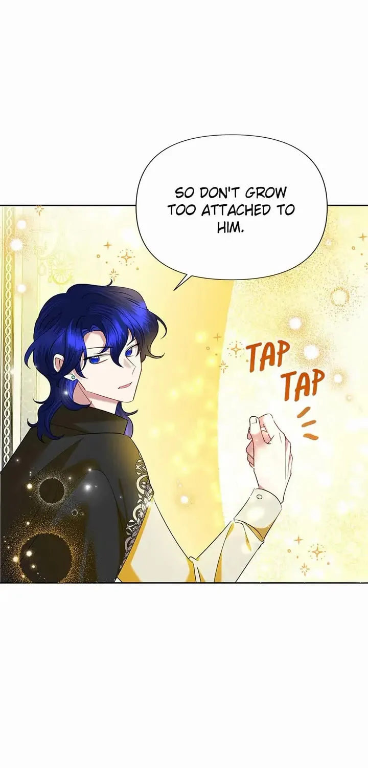 Another Happy Day For The Villainess Chapter 68 page 43 - 
