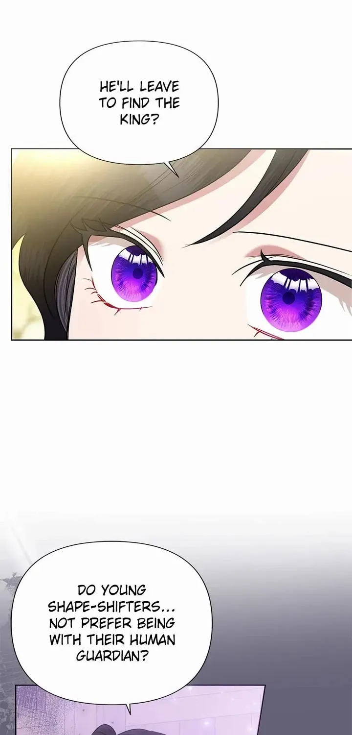 Another Happy Day For The Villainess Chapter 68 page 44 - 