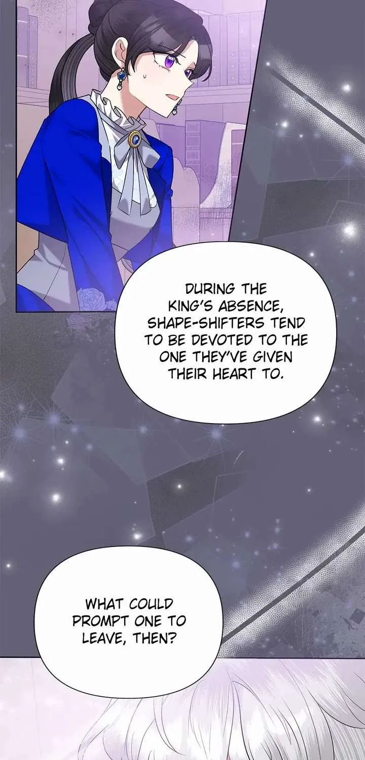 Another Happy Day For The Villainess Chapter 68 page 45 - 
