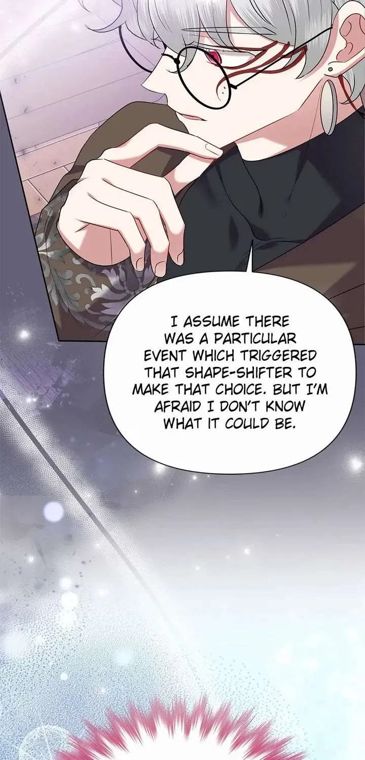 Another Happy Day For The Villainess Chapter 68 page 46 - 