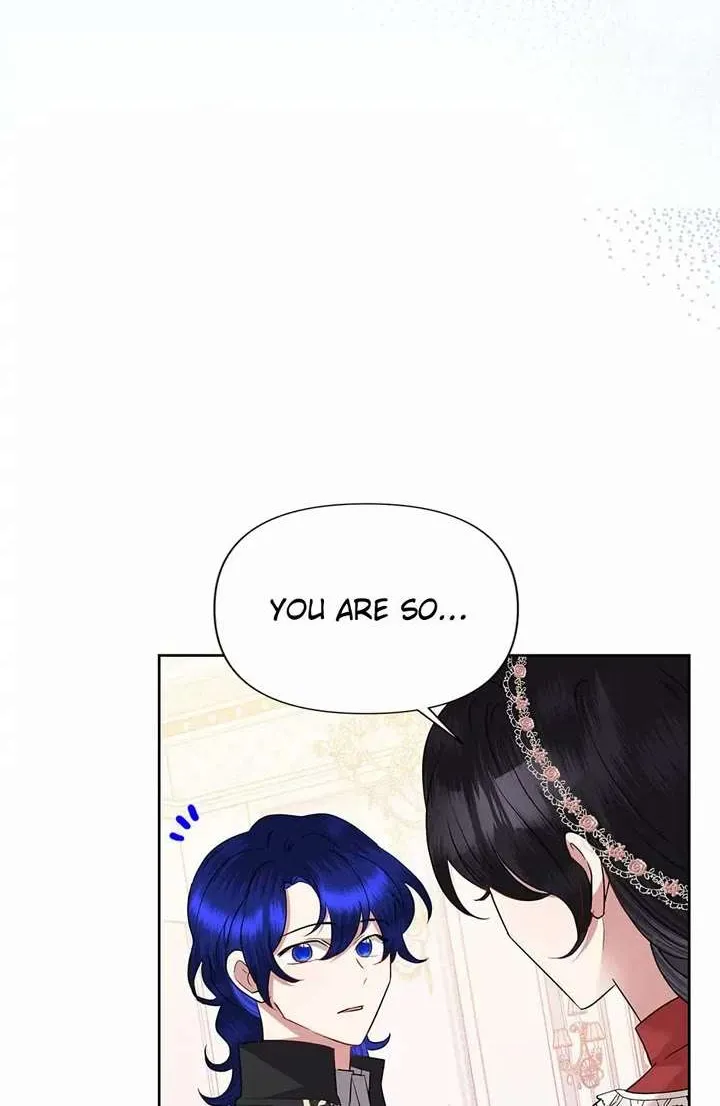 Another Happy Day For The Villainess Chapter 68 page 48 - 