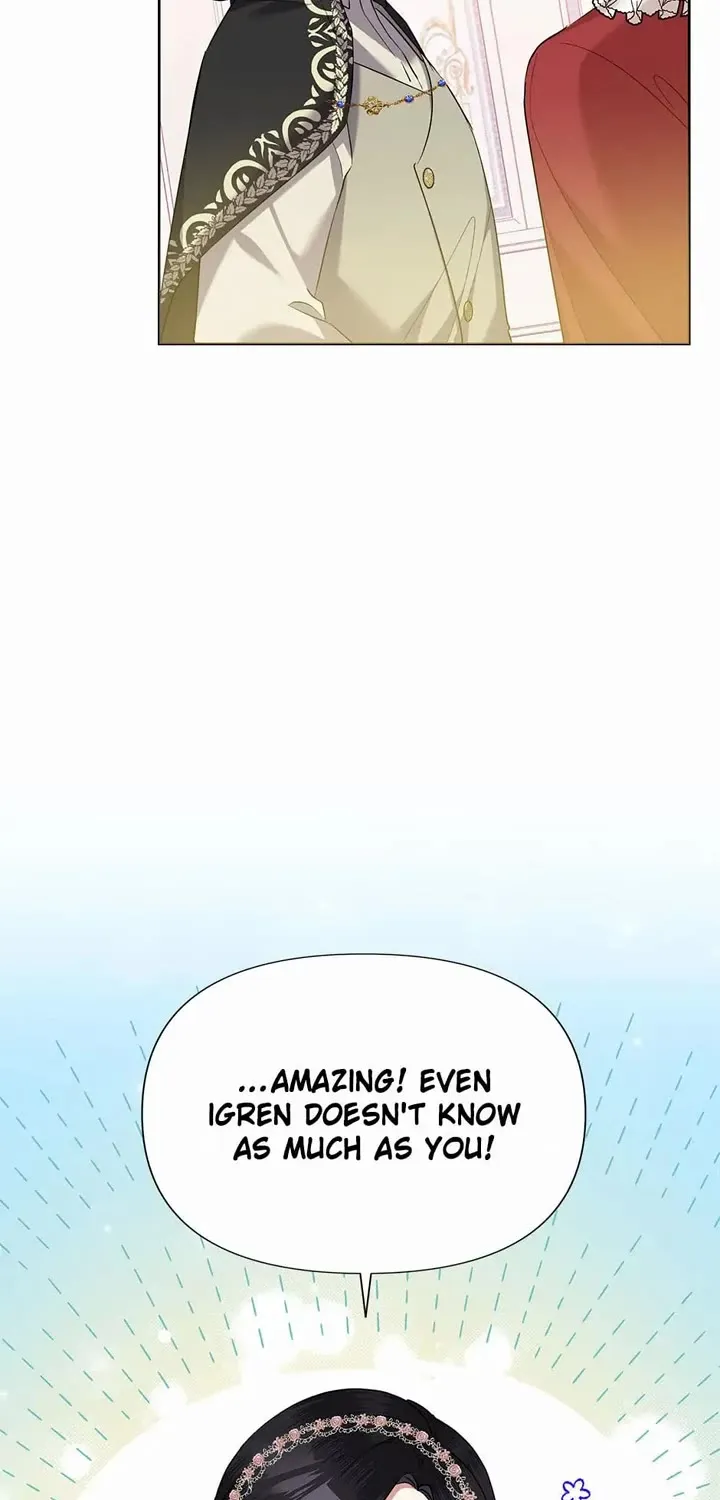 Another Happy Day For The Villainess Chapter 68 page 49 - 