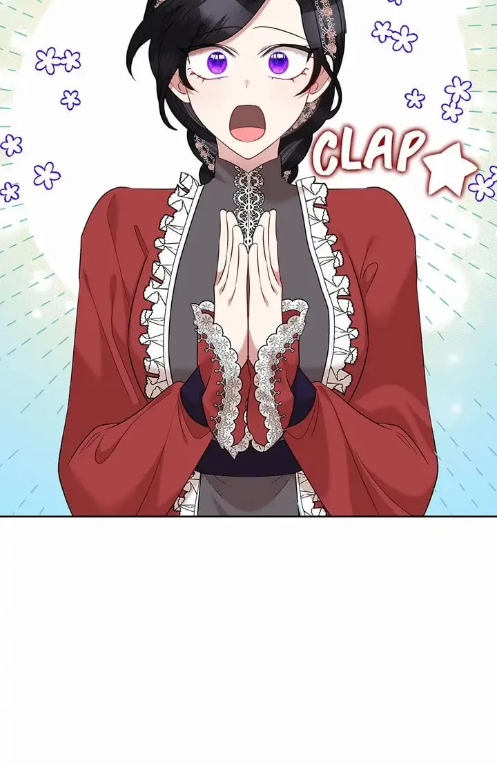 Another Happy Day For The Villainess Chapter 68 page 50 - 