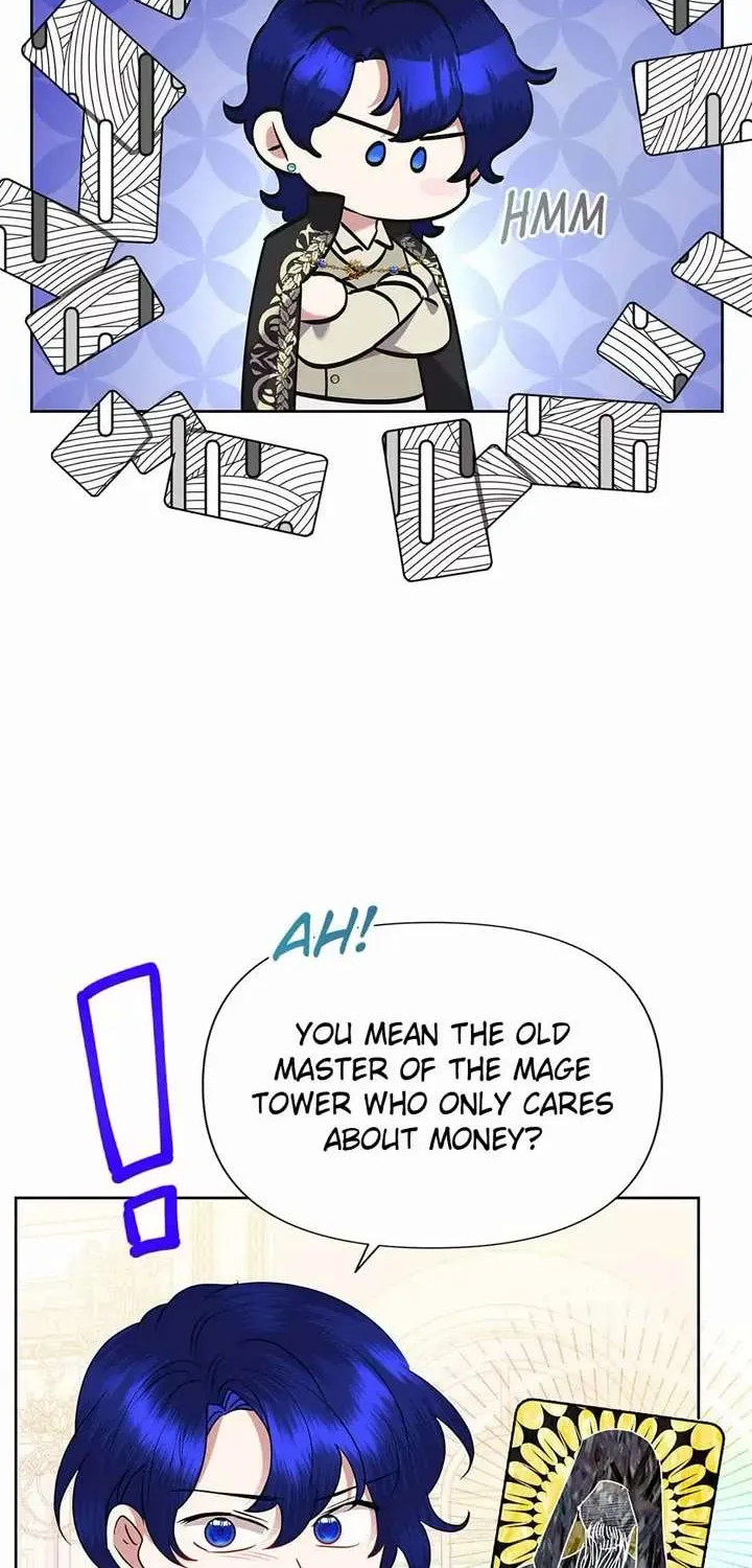 Another Happy Day For The Villainess Chapter 68 page 52 - 
