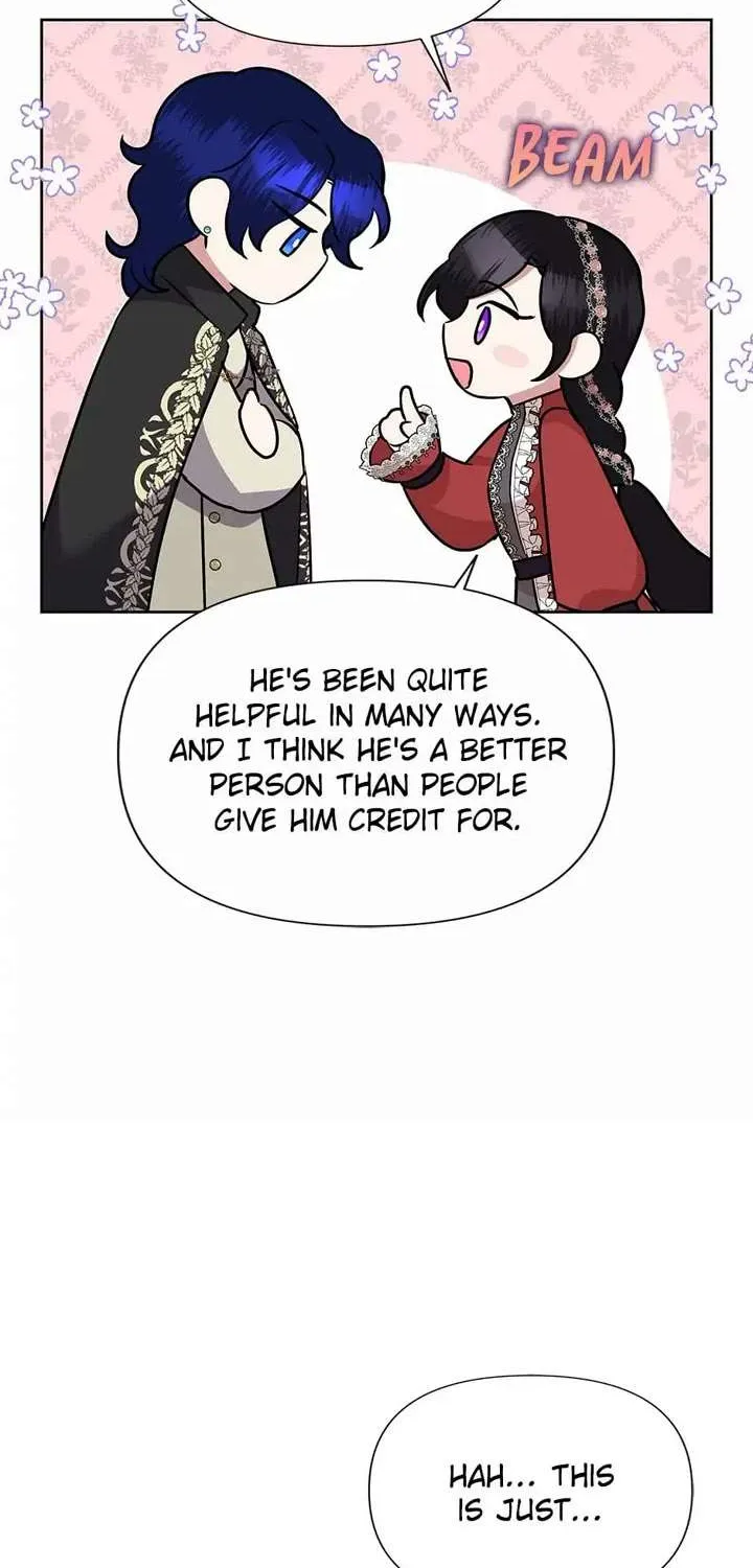 Another Happy Day For The Villainess Chapter 68 page 56 - 