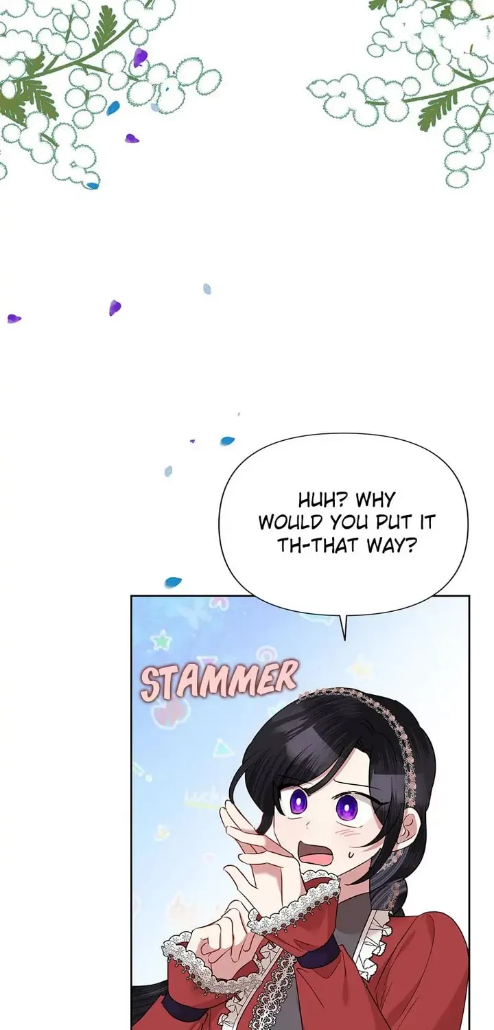 Another Happy Day For The Villainess Chapter 68 page 59 - 