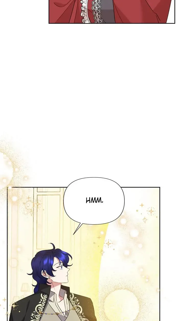 Another Happy Day For The Villainess Chapter 68 page 60 - 