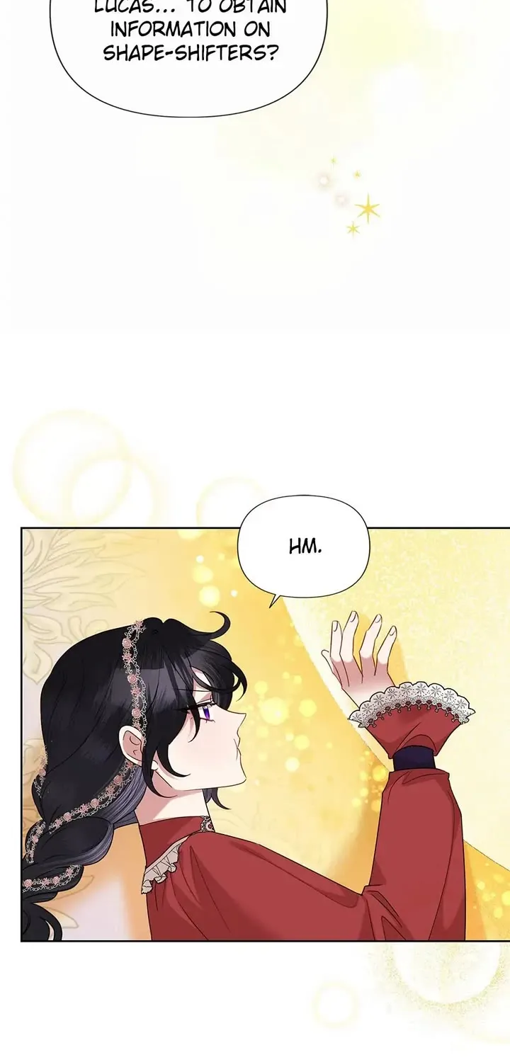 Another Happy Day For The Villainess Chapter 68 page 7 - 