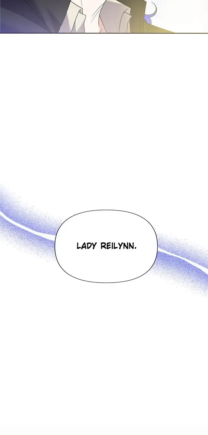 Another Happy Day For The Villainess Chapter 68 page 62 - 
