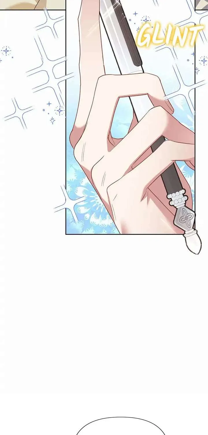 Another Happy Day For The Villainess Chapter 68 page 64 - 
