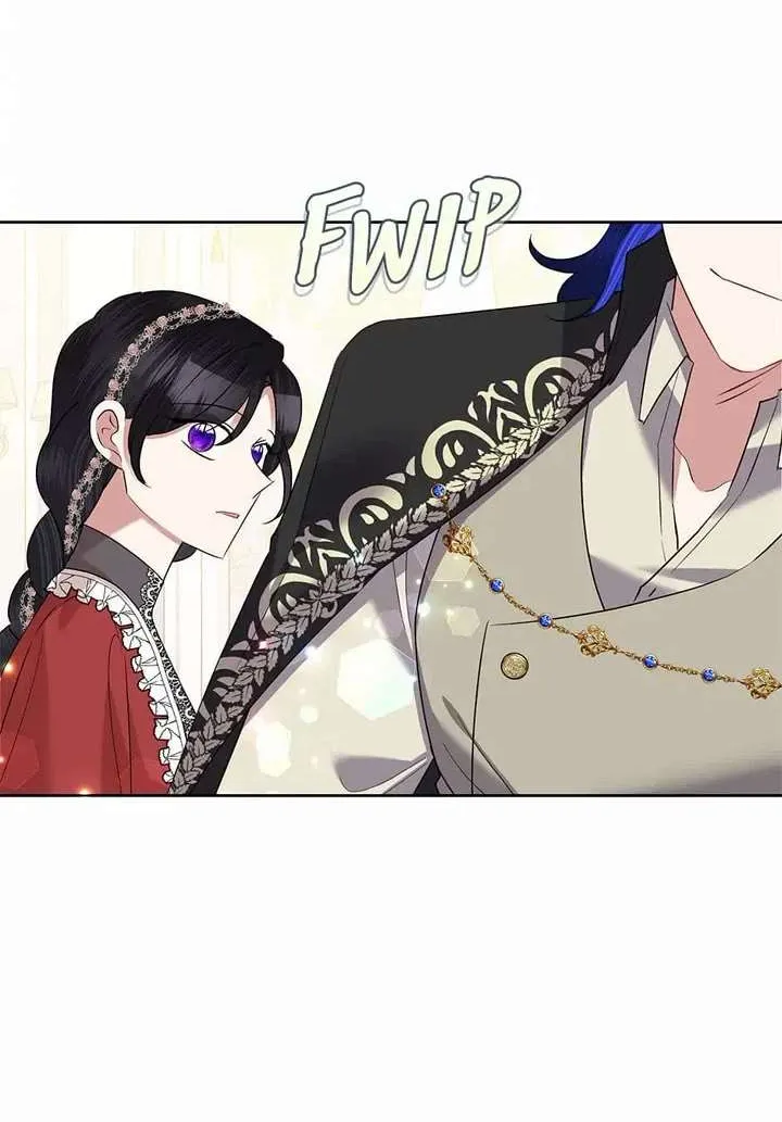 Another Happy Day For The Villainess Chapter 68 page 68 - 