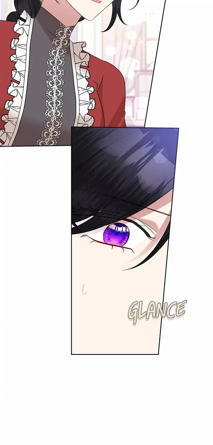 Another Happy Day For The Villainess Chapter 68 page 71 - 