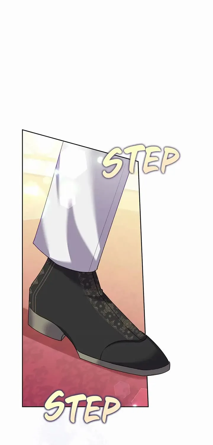Another Happy Day For The Villainess Chapter 68 page 73 - 