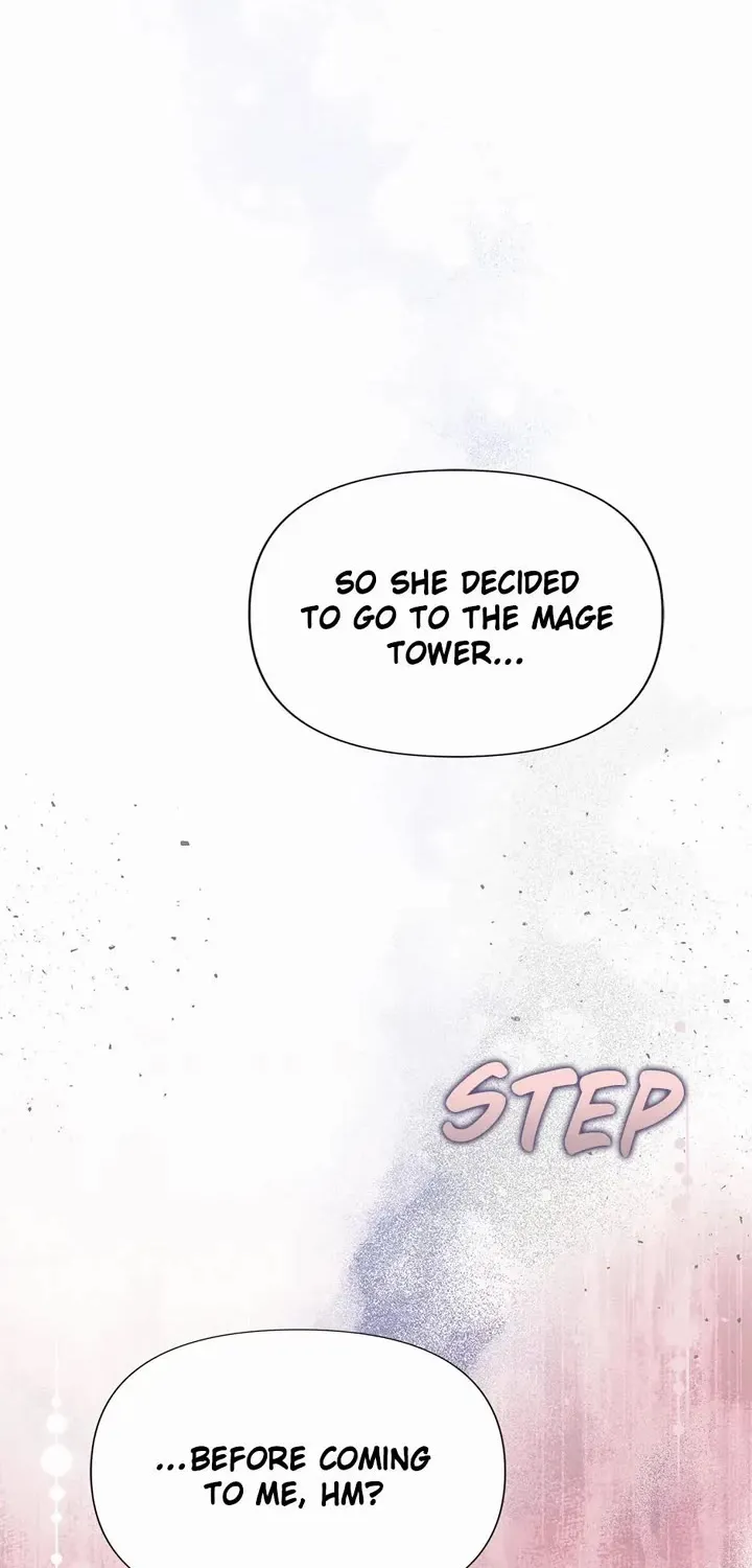 Another Happy Day For The Villainess Chapter 68 page 74 - 