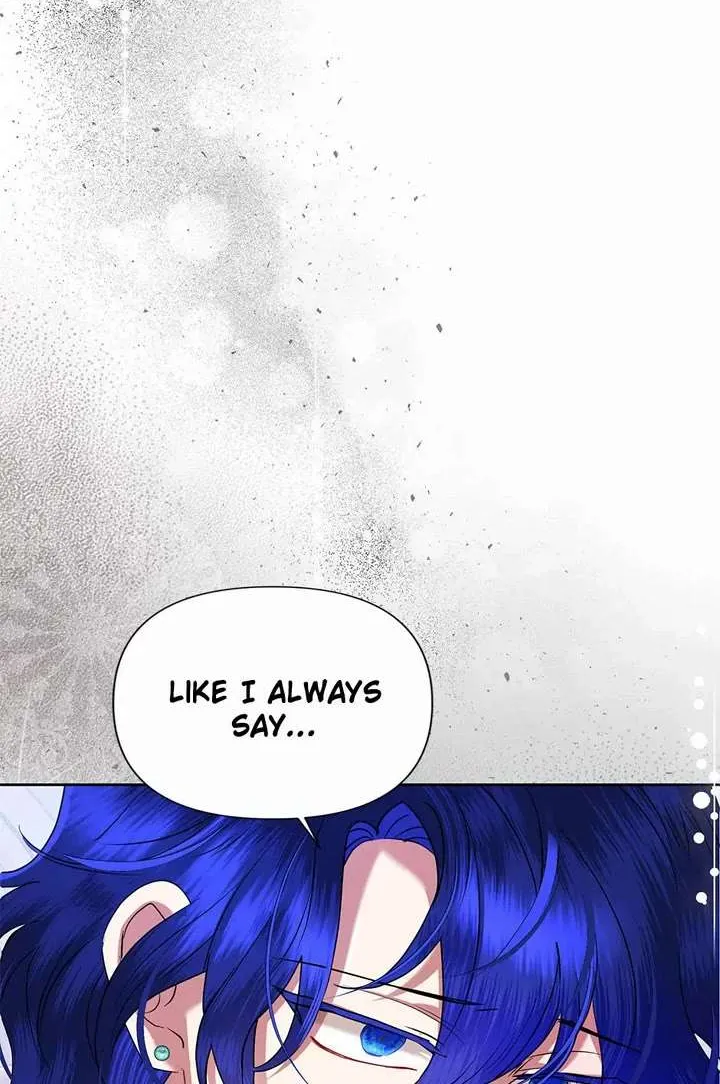 Another Happy Day For The Villainess Chapter 68 page 76 - 
