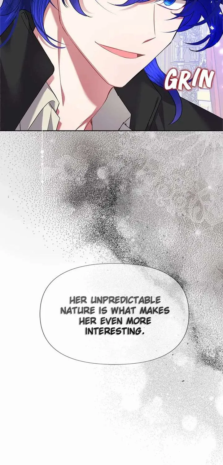 Another Happy Day For The Villainess Chapter 68 page 77 - 