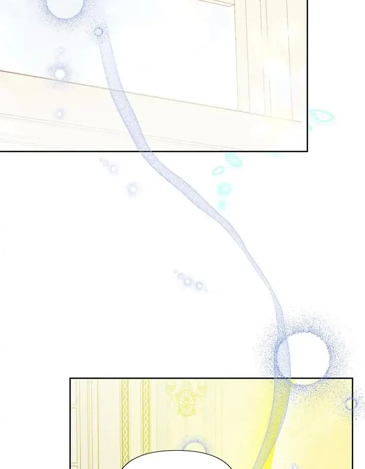 Another Happy Day For The Villainess Chapter 68 page 10 - 