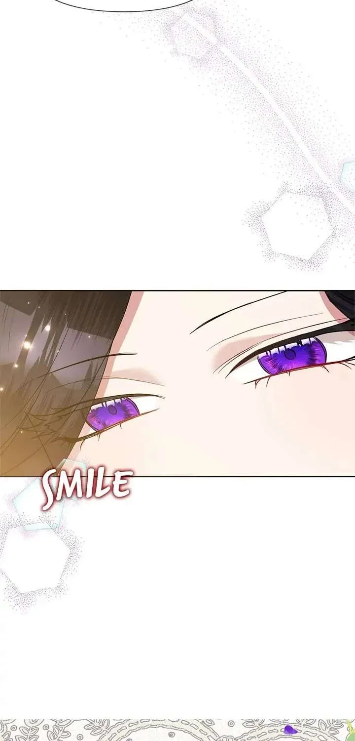 Another Happy Day For The Villainess Chapter 69 page 12 - 