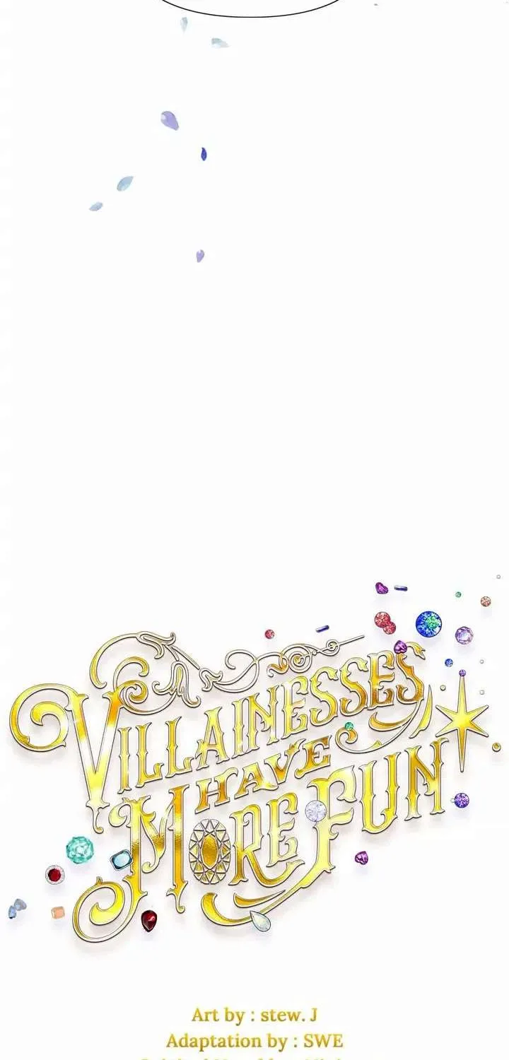 Another Happy Day For The Villainess Chapter 69 page 14 - 