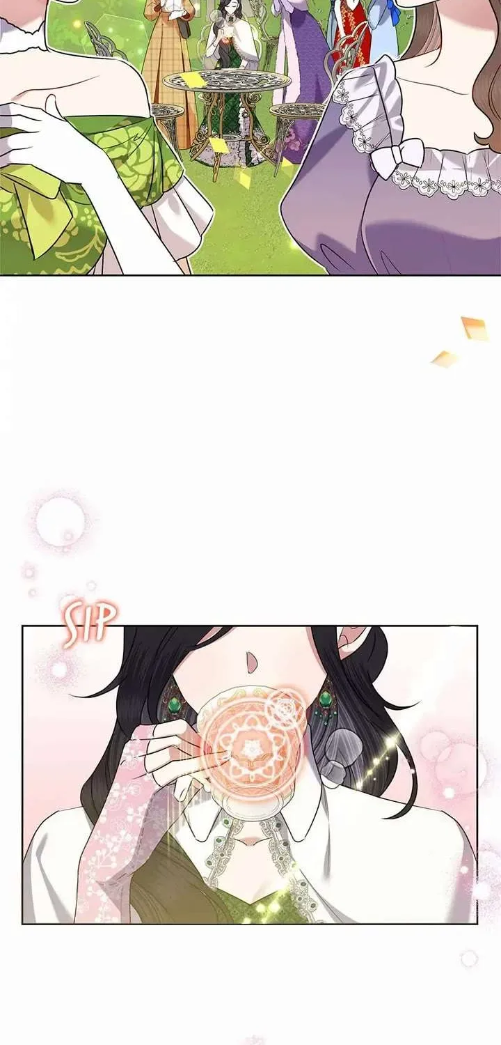 Another Happy Day For The Villainess Chapter 69 page 26 - 