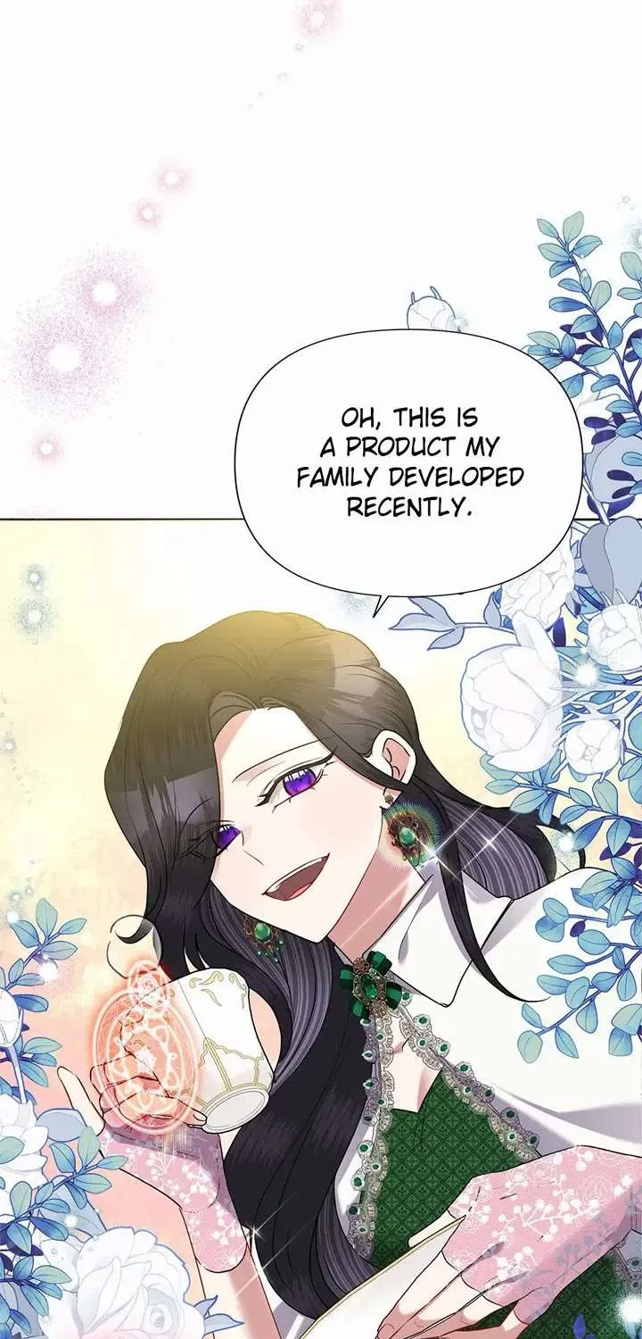 Another Happy Day For The Villainess Chapter 69 page 27 - 